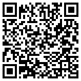 QR Code for Archie O Wallace Attorney in Greenville, PA 16125