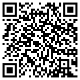 QR Code for Warren Obstretrics & Gynecology in Kane, PA 16735