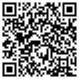 QR Code for West Chester Check Cashing in West Chester, PA 19380