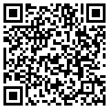 QR Code for West Newton Boro in West Newton, PA 15089