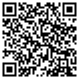 QR Code for Westland Florist And Gifts in Westland, PA 15378