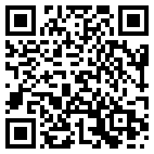 QR Code for Wget Wgty 107.7 in Gettysburg, PA 17325