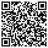 QR Code for White Wolf Security in Lancaster, PA 17601