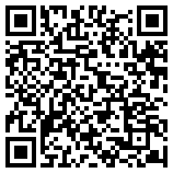 QR Code for Whitehaven Campground in Jamestown, PA 16134
