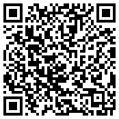 QR Code for Whiteland Medical Associates for Progressive Healt in Exton, PA 19341