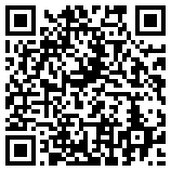 QR Code for J P Whitesell Genl Contrctr in Broomall, PA 19008