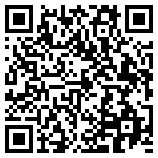 QR Code for Wild Creek Reservior in Kunkletown, PA 18058