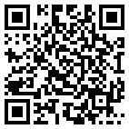 QR Code for The Wilma Theater in Philadelphia, PA 19107