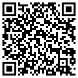 QR Code for Window & Kitchen Specialist in Allison Park, PA 15101