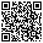 QR Code for Windows Samuel in Mc Donald, PA 15057