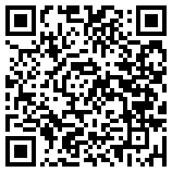 QR Code for Wireless Center in Philadelphia, PA 19116