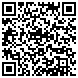 QR Code for Wolfe Jeffrey B Phd Clinical Psychologist in Wexford, PA 15090