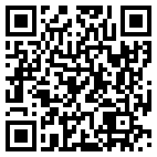 QR Code for Xochitl in Philadelphia, PA 19147