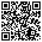 QR Code for Yansa Botanic in Allentown, PA 18102