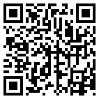 QR Code for Ylam Studios in Philadelphia, PA 19145