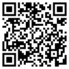 QR Code for Ymca in Fairview, PA 16415