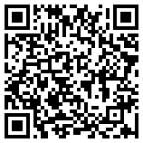 QR Code for Yoder & Armstrong Printing in Lansdowne, PA 19050