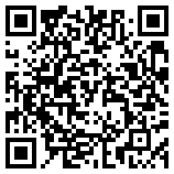 QR Code for Yong Hao Chinese Buffet in West Hazleton, PA 18202