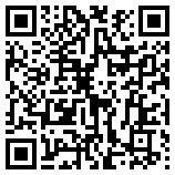 QR Code for York Family Resteraunt in York, PA 17404
