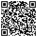 QR Code for JD Young Farrier in Danville, PA 17821