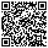 QR Code for Zachary Grayson Attorney in Philadelphia, PA 19103