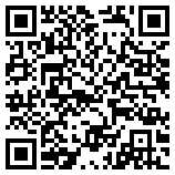QR Code for Aaa Self Storage in East Stroudsburg, PA 18301