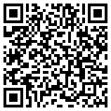QR Code for Aaron & Associates in Philadelphia, PA 19103