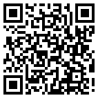 QR Code for A B C Trophies in Stroudsburg, PA 18360