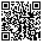 QR Code for Abel's Express in Bath, PA 18014