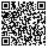 QR Code for Abington Fire in Abington, PA 19001