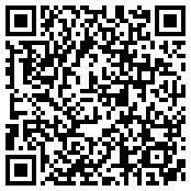 QR Code for Abington Heights School District in South Abington Township, PA 18411