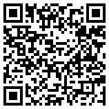 QR Code for Abrams Steven Attorney in Philadelphia, PA 19103
