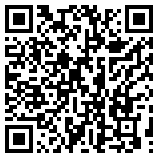 QR Code for Ace Callery Locksmith in Callery, PA 16024