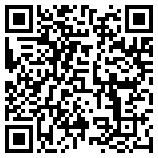 QR Code for Acuity Human Resources in Cranberry Twp, PA 16066
