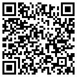 QR Code for Addis Construction Service in Charleroi, PA 15022