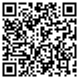 QR Code for Adult World in Harveys Lake, PA 18618
