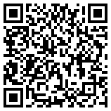 QR Code for Advance Plumbing in Sewickley, PA 15143
