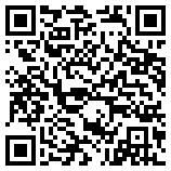 QR Code for Advance Auto Body in Sharon, PA 16146