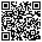 QR Code for Ahearn Sharon in Pittston, PA 18640