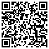 QR Code for Allegheny Recycled Products in Pittsburgh, PA 15225
