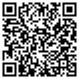 QR Code for Alley Way Auto Sales in Worthington, PA 16262