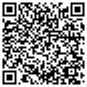 QR Code for Alternative Fuel Solutions of Pennsylvania in Mahaffey, PA 15757