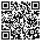 QR Code for Amity Mini Mart in Lancaster, PA 17603