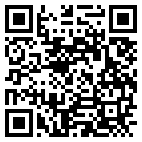 QR Code for Amm in King Of Prussia, PA 19406