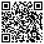 QR Code for Amulet Farms in Belle Vernon, PA 15012