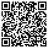 QR Code for Anesthesia Services & Products in Oxford, PA 19363