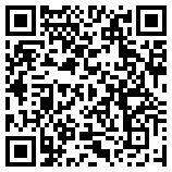QR Code for Anh Custom Tailors in Philadelphia, PA 19147