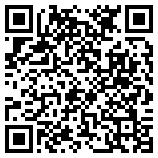 QR Code for Ankrom Milford Computer in Clinton, PA 15026