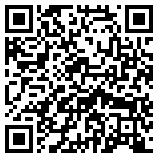 QR Code for Anytime Fitness in Murrysville, PA 15668