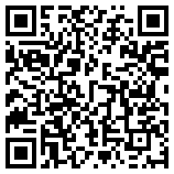 QR Code for Applied Geoscience & Engineering in Reading, PA 19607